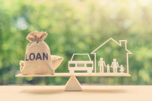 Best Payday Loans  in , ND