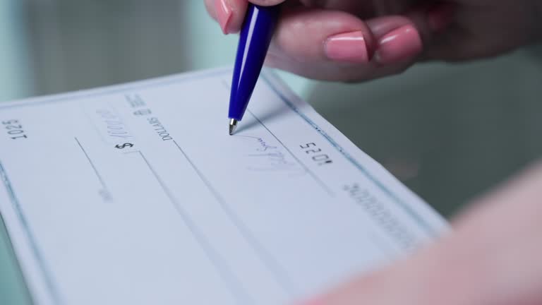 Best Commercial Real Estate Loans  in , ND