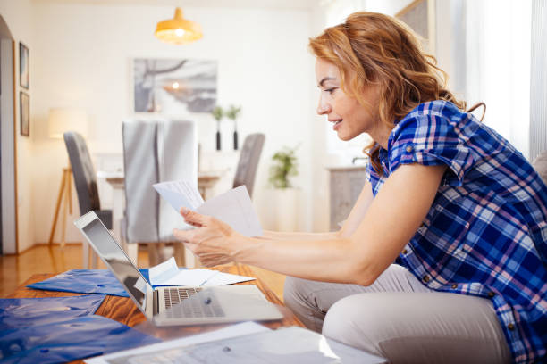 Best Loan Documentation Assistance  in , ND