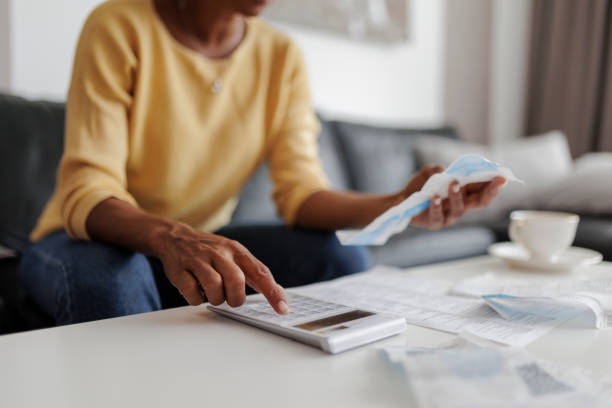 Best Loan Comparison Services  in , ND