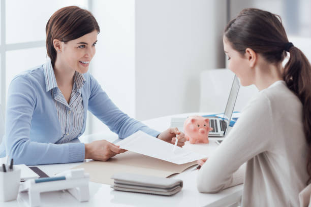 Best Home Equity Loans  in , ND